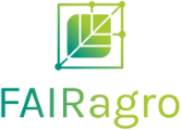 Logo FAIRagro