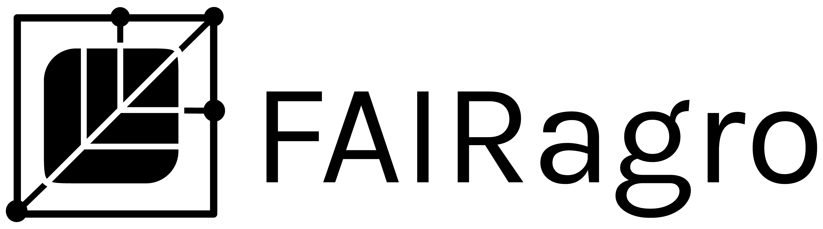 SciWIn