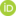 ORCID: 0000-0001-6242-5846