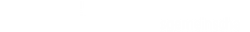 dfg