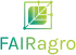 fairagro