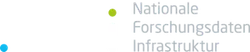nfdi